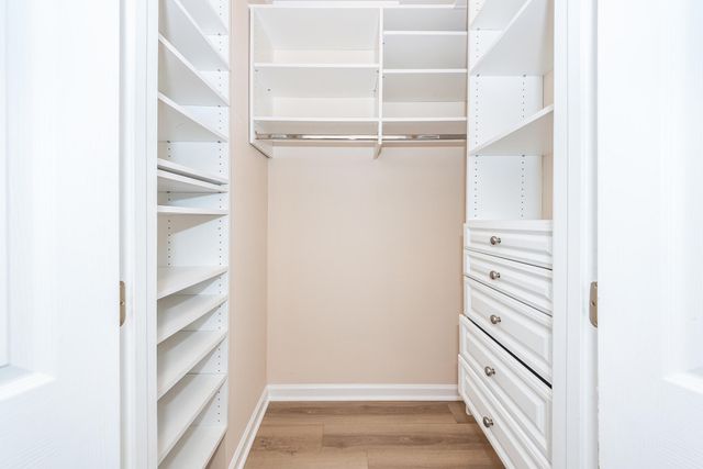 1516 Telfair Way, Charleston, SC 29412