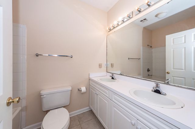 1516 Telfair Way, Charleston, SC 29412