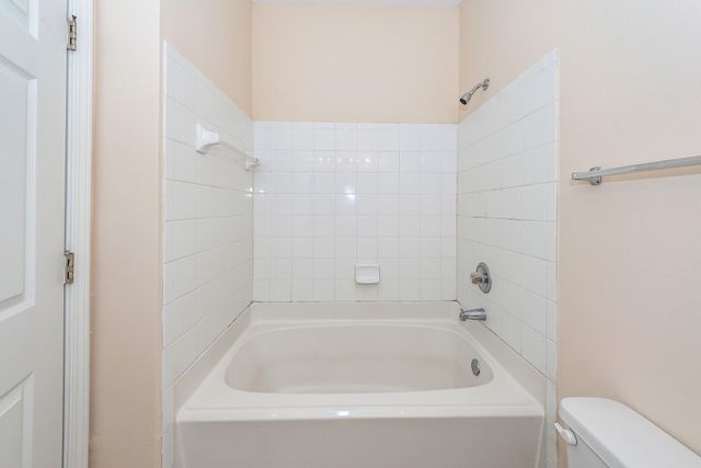 1516 Telfair Way, Charleston, SC 29412