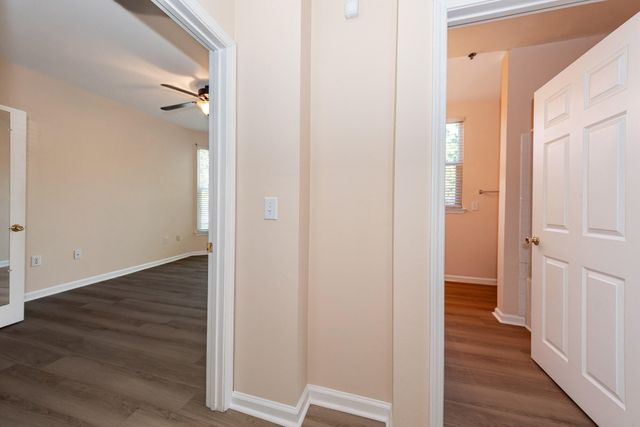 1516 Telfair Way, Charleston, SC 29412