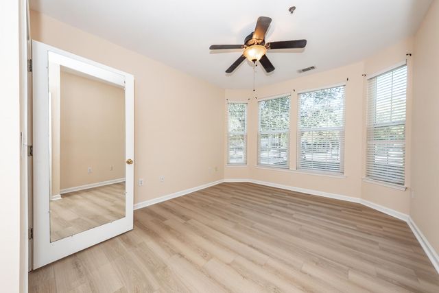 1516 Telfair Way, Charleston, SC 29412