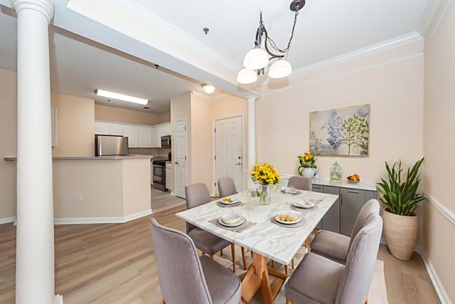 1516 Telfair Way, Charleston, SC 29412