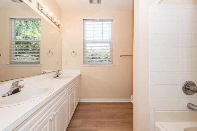 1516 Telfair Way, Charleston, SC 29412