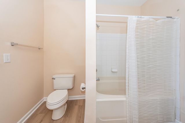 1516 Telfair Way, Charleston, SC 29412