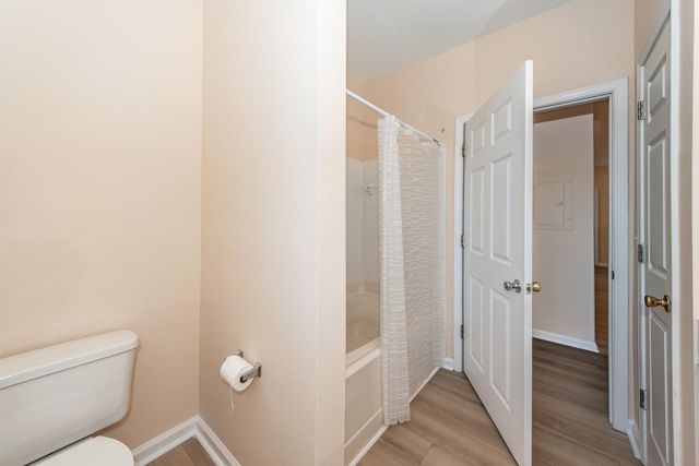 1516 Telfair Way, Charleston, SC 29412