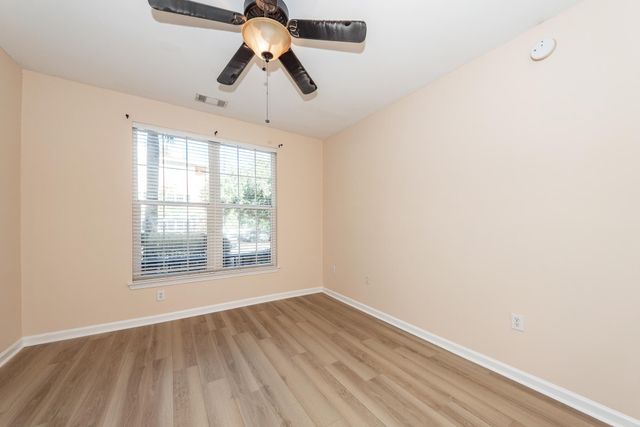 1516 Telfair Way, Charleston, SC 29412