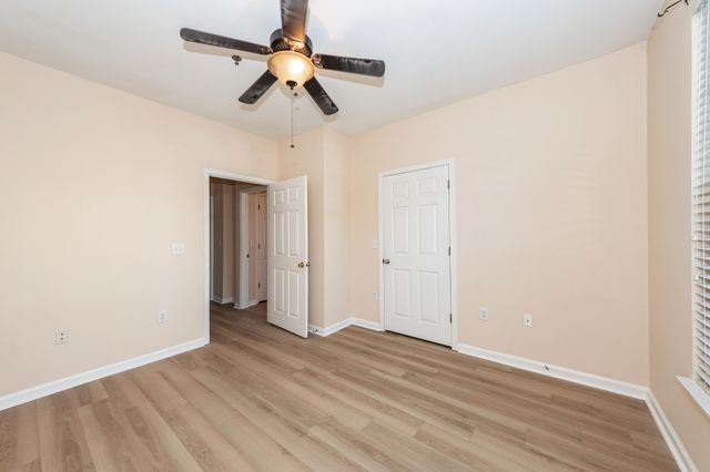 1516 Telfair Way, Charleston, SC 29412