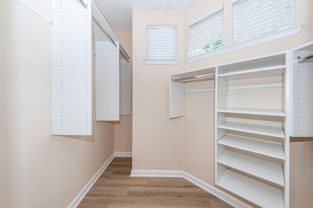 1516 Telfair Way, Charleston, SC 29412