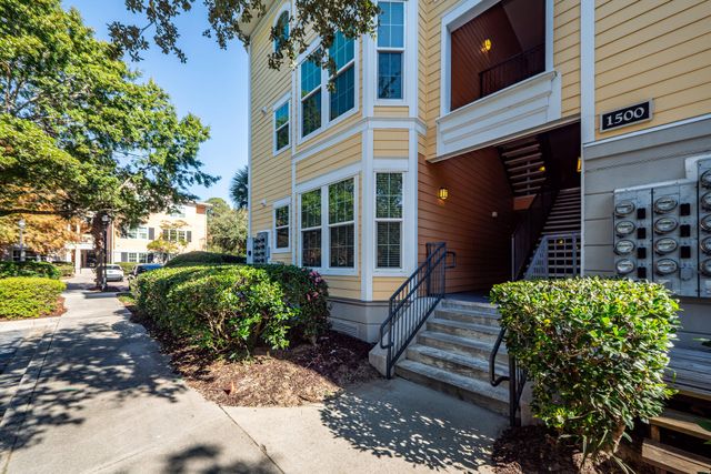 1516 Telfair Way, Charleston, SC 29412