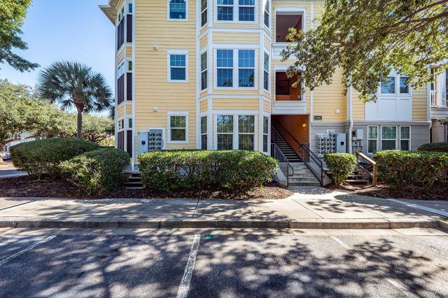1516 Telfair Way, Charleston, SC 29412