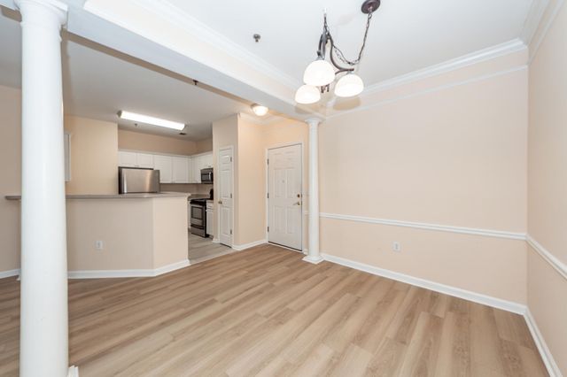 1516 Telfair Way, Charleston, SC 29412