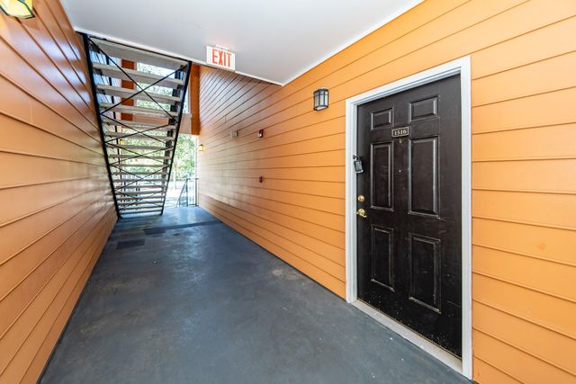 1516 Telfair Way, Charleston, SC 29412