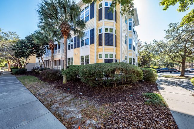 1516 Telfair Way, Charleston, SC 29412