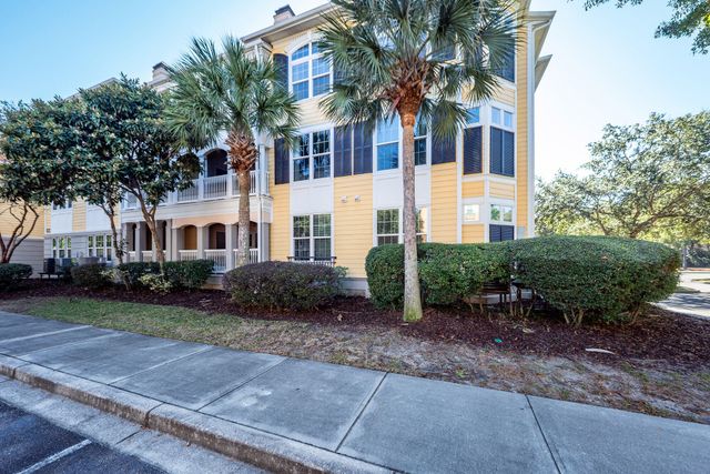 1516 Telfair Way, Charleston, SC 29412