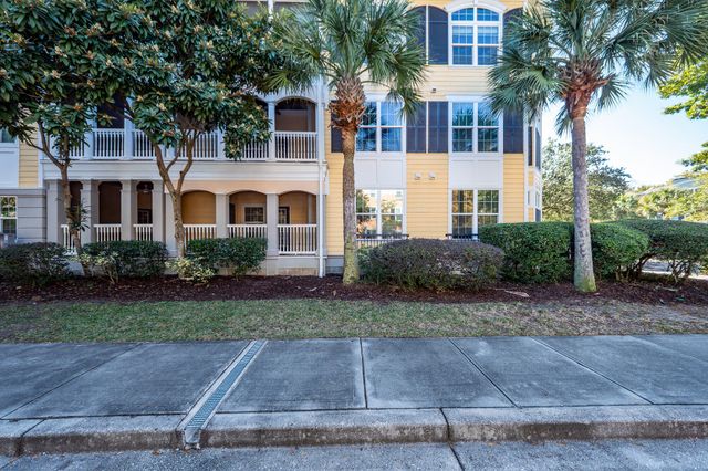 1516 Telfair Way, Charleston, SC 29412