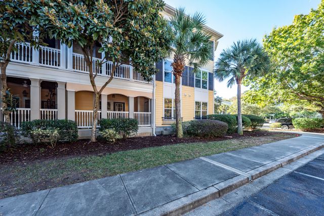 1516 Telfair Way, Charleston, SC 29412