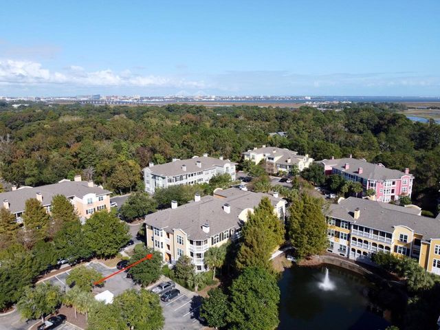 1516 Telfair Way, Charleston, SC 29412