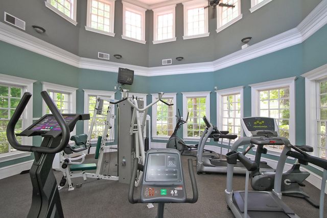 1516 Telfair Way, Charleston, SC 29412