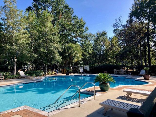 1516 Telfair Way, Charleston, SC 29412