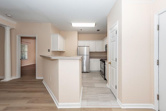 1516 Telfair Way, Charleston, SC 29412