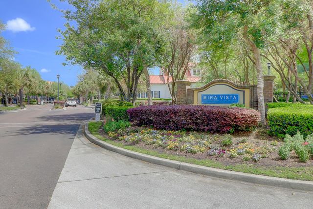 1516 Telfair Way, Charleston, SC 29412