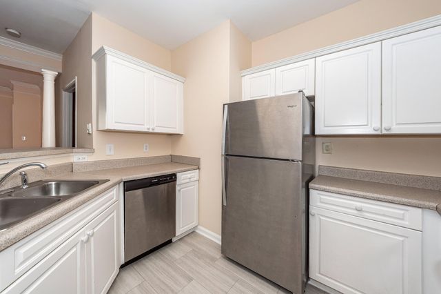 1516 Telfair Way, Charleston, SC 29412