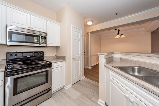 1516 Telfair Way, Charleston, SC 29412