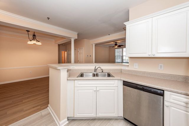 1516 Telfair Way, Charleston, SC 29412