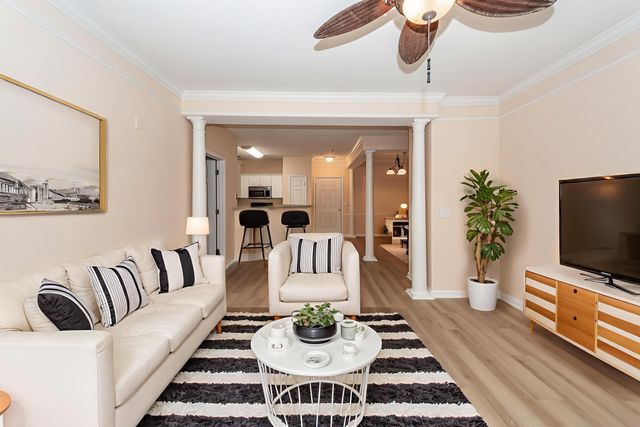 1516 Telfair Way, Charleston, SC 29412