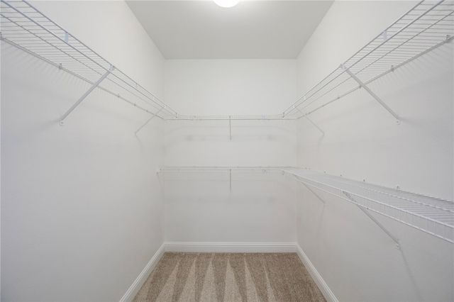 1 Highlands Crossing Drive 119, Bella Vista, AR 72715