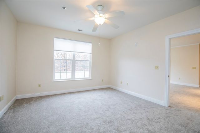 1 Highlands Crossing Drive 119, Bella Vista, AR 72715