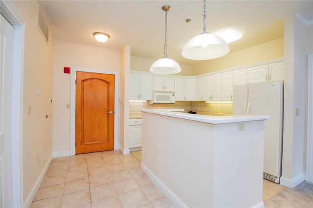 1 Highlands Crossing Drive 119, Bella Vista, AR 72715