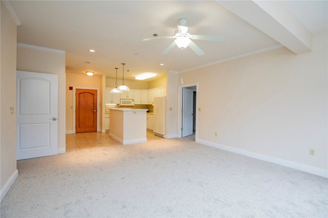 1 Highlands Crossing Drive 119, Bella Vista, AR 72715