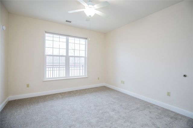 1 Highlands Crossing Drive 119, Bella Vista, AR 72715