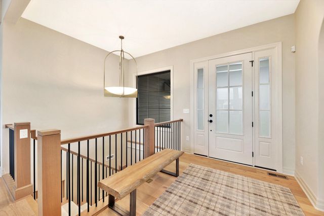 3710 N Crest Cir, Wichita, KS 67226