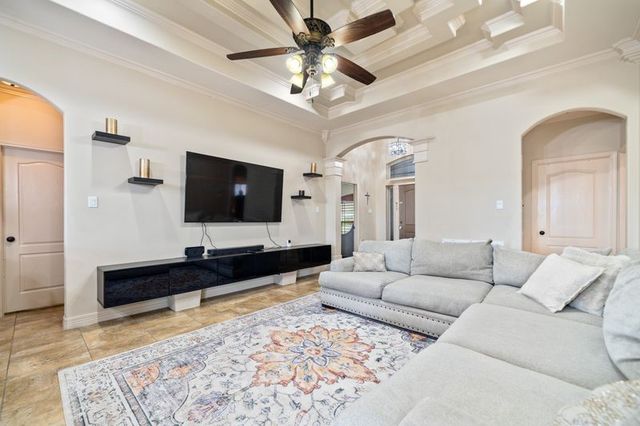 3110 Cowboys Ct, Corpus Christi, TX 78410
