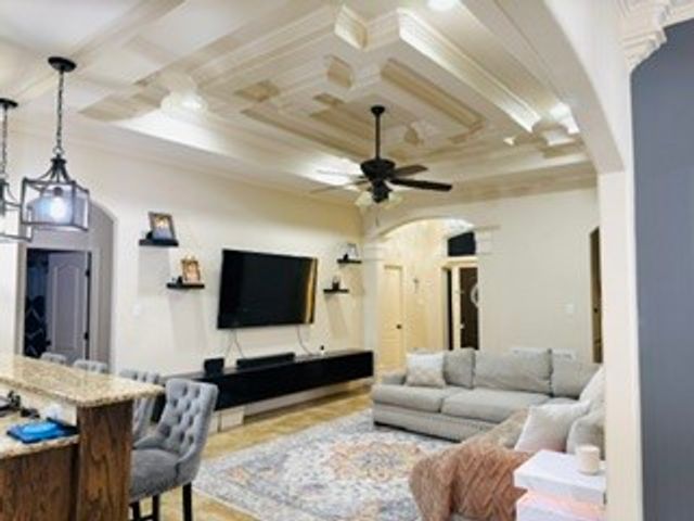 3110 Cowboys Ct, Corpus Christi, TX 78410