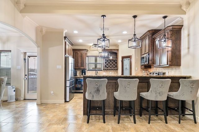 3110 Cowboys Ct, Corpus Christi, TX 78410
