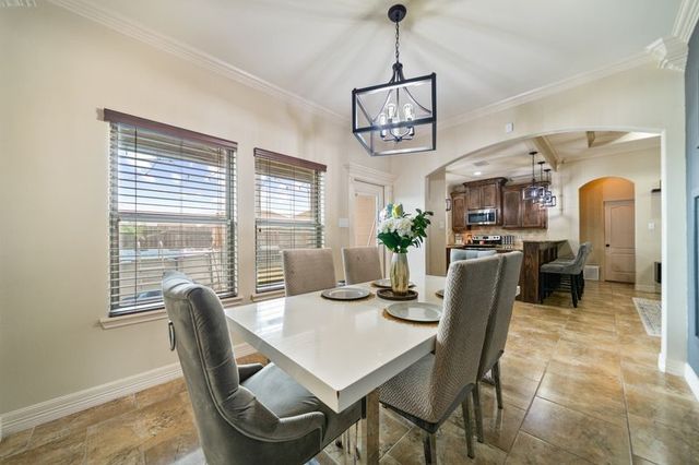 3110 Cowboys Ct, Corpus Christi, TX 78410