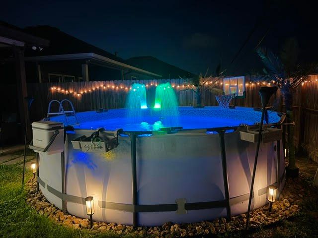 3110 Cowboys Ct, Corpus Christi, TX 78410