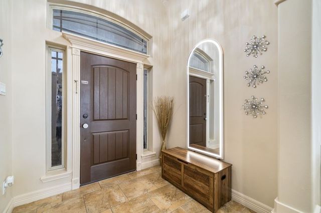 3110 Cowboys Ct, Corpus Christi, TX 78410