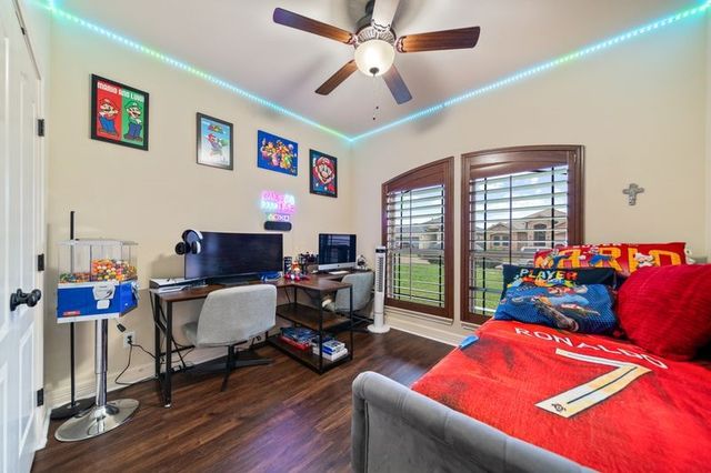 3110 Cowboys Ct, Corpus Christi, TX 78410