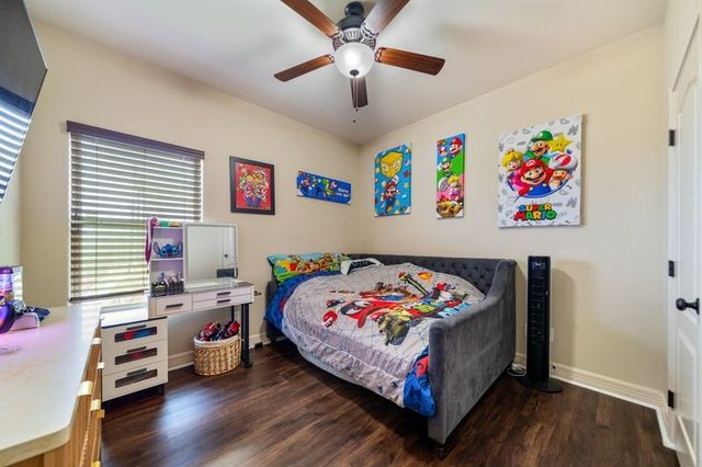3110 Cowboys Ct, Corpus Christi, TX 78410