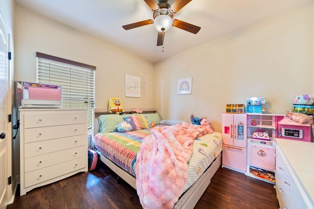 3110 Cowboys Ct, Corpus Christi, TX 78410