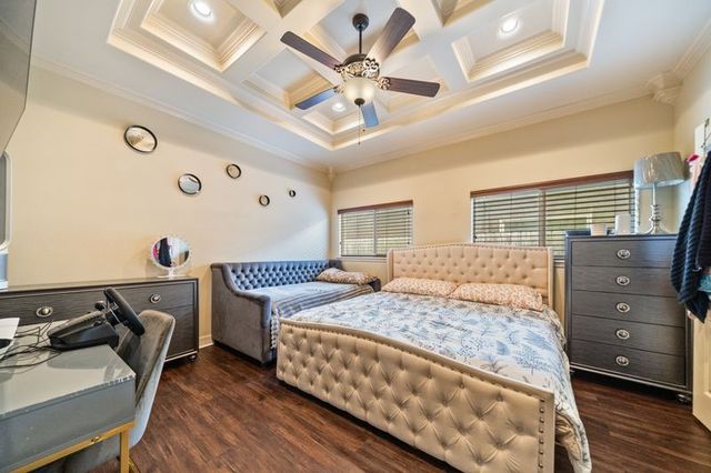 3110 Cowboys Ct, Corpus Christi, TX 78410