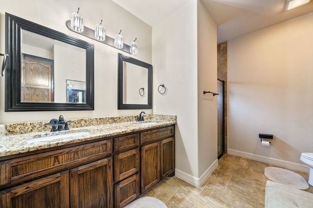 3110 Cowboys Ct, Corpus Christi, TX 78410