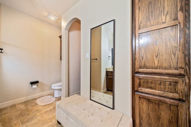 3110 Cowboys Ct, Corpus Christi, TX 78410