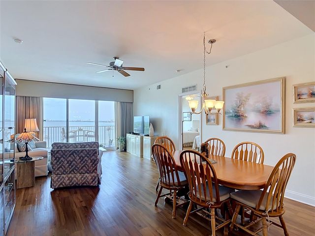 2801 S RIDGEWOOD AVENUE 1111, South Daytona, FL 32119