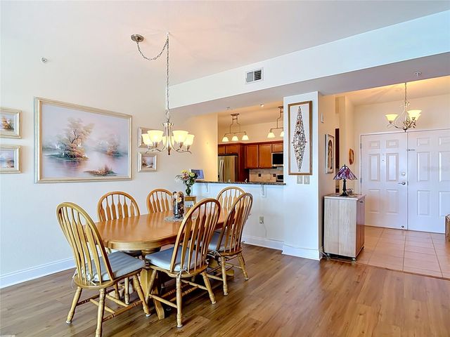 2801 S RIDGEWOOD AVENUE 1111, South Daytona, FL 32119