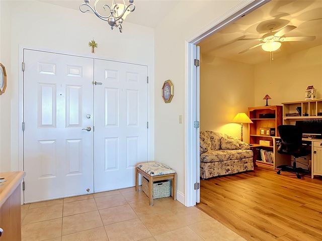 2801 S RIDGEWOOD AVENUE 1111, South Daytona, FL 32119